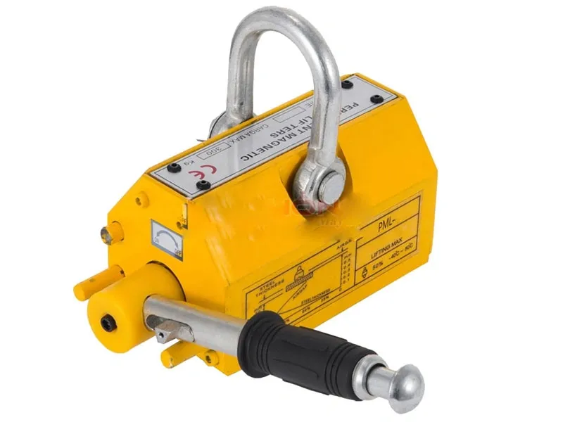 Nam châm nâng tay gạt Kenbo PML-20 (PML-2000)