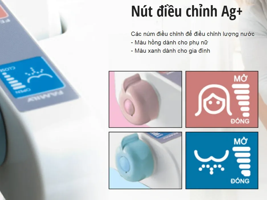 Ảnh sản phẩm