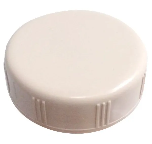 Nắp xoáy cho máy làm giá đỗ sạch GV-102