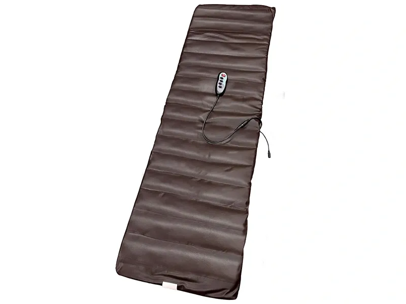 Nệm massage toàn thân Kachi MK339