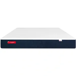Nệm Oyasumi Premium (dày 20cm)