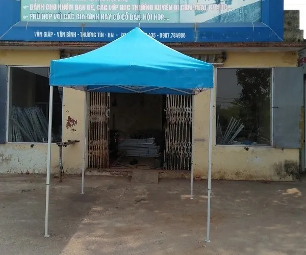Ảnh sản phẩm