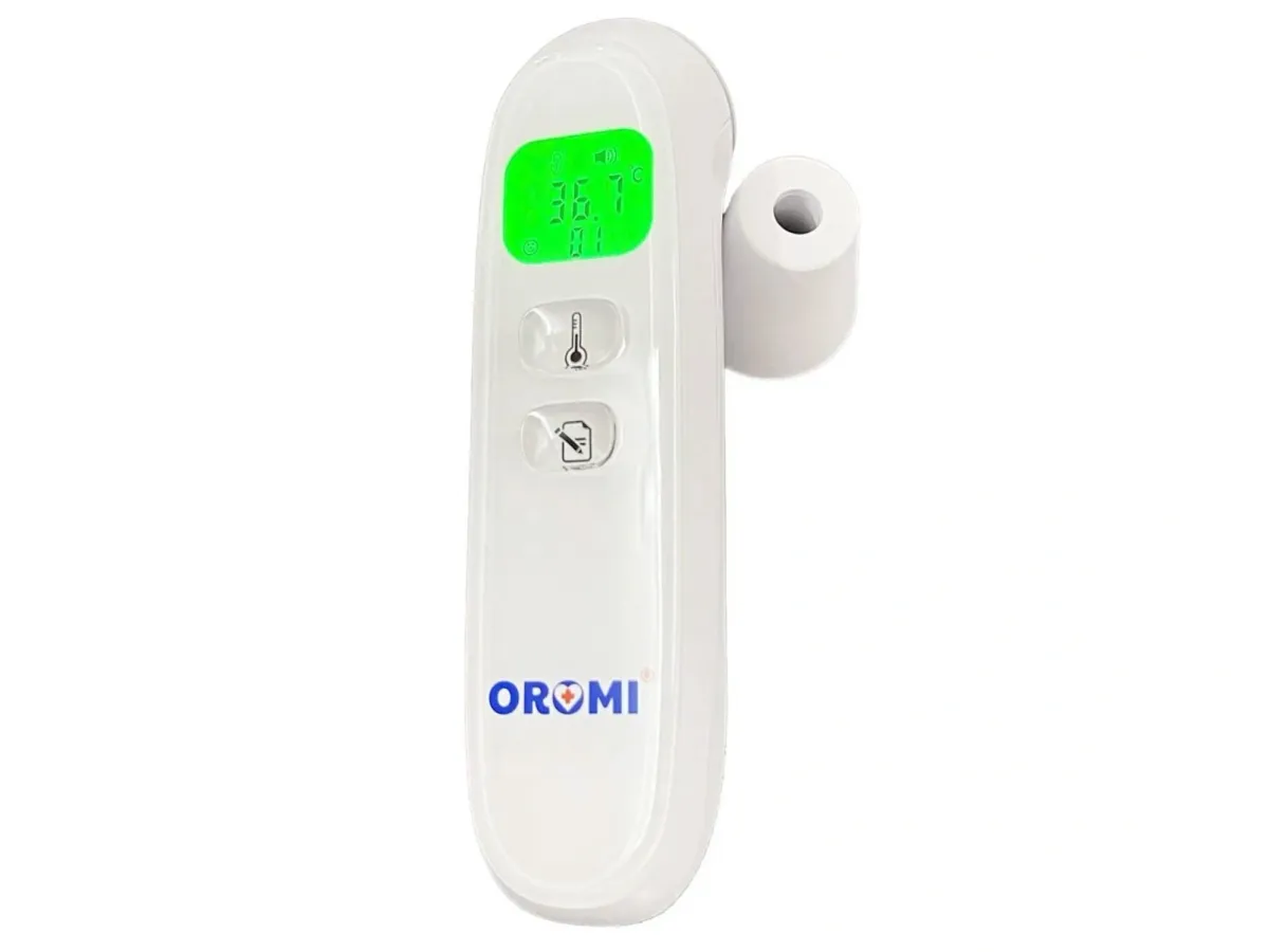 Ảnh sản phẩm