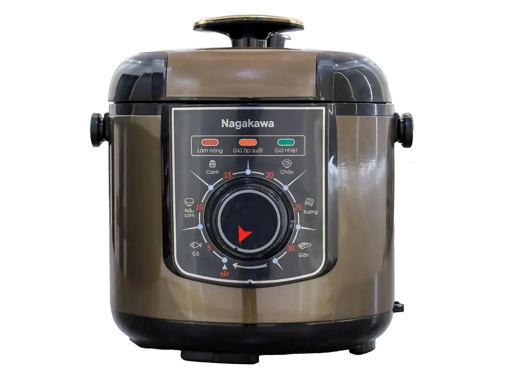 Ảnh sản phẩm