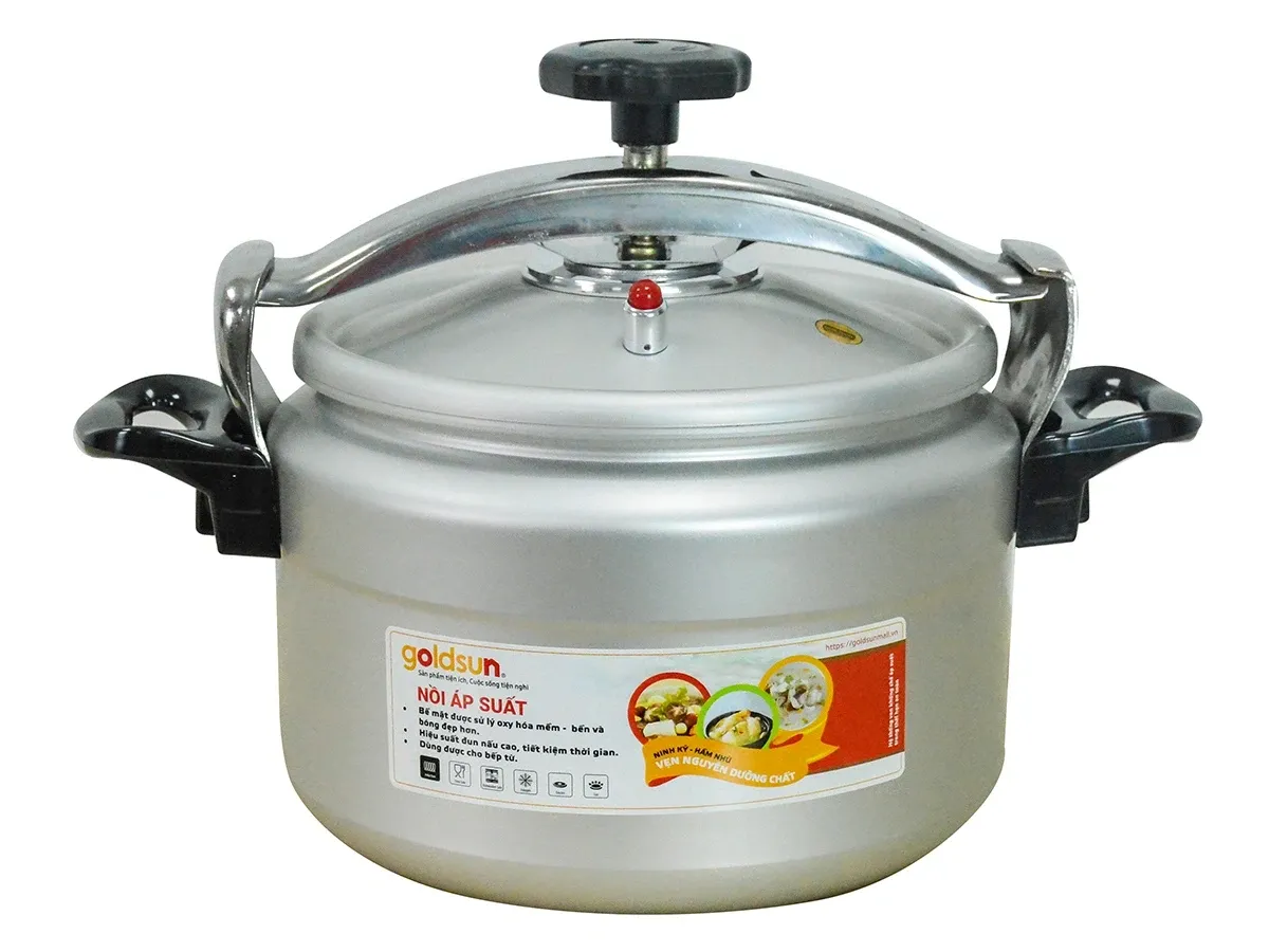 Ảnh sản phẩm