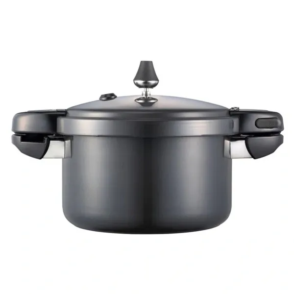 Nồi áp suất nhôm PoongNyun BMPC-10 (5.5 lít)