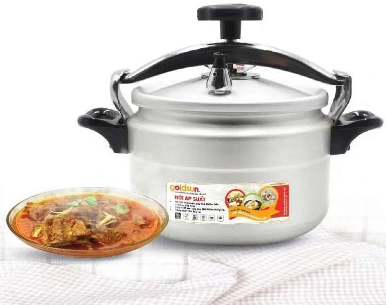 Ảnh sản phẩm