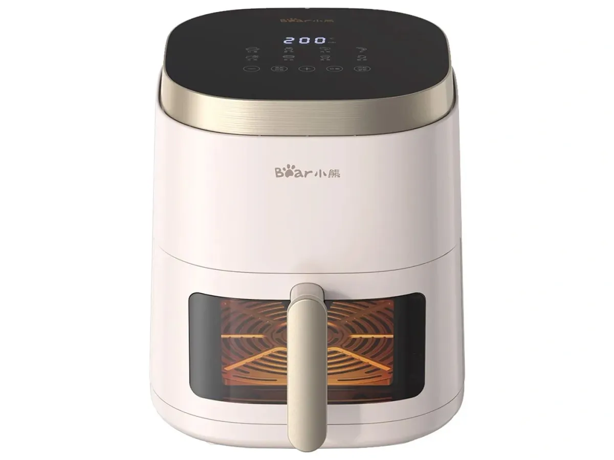 Ảnh sản phẩm