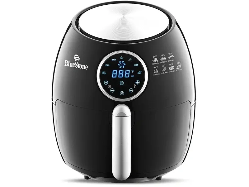 Ảnh sản phẩm
