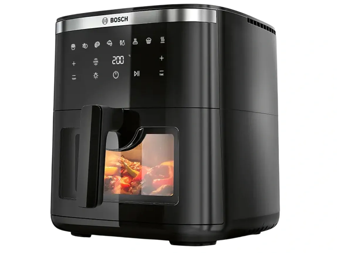 Ảnh sản phẩm