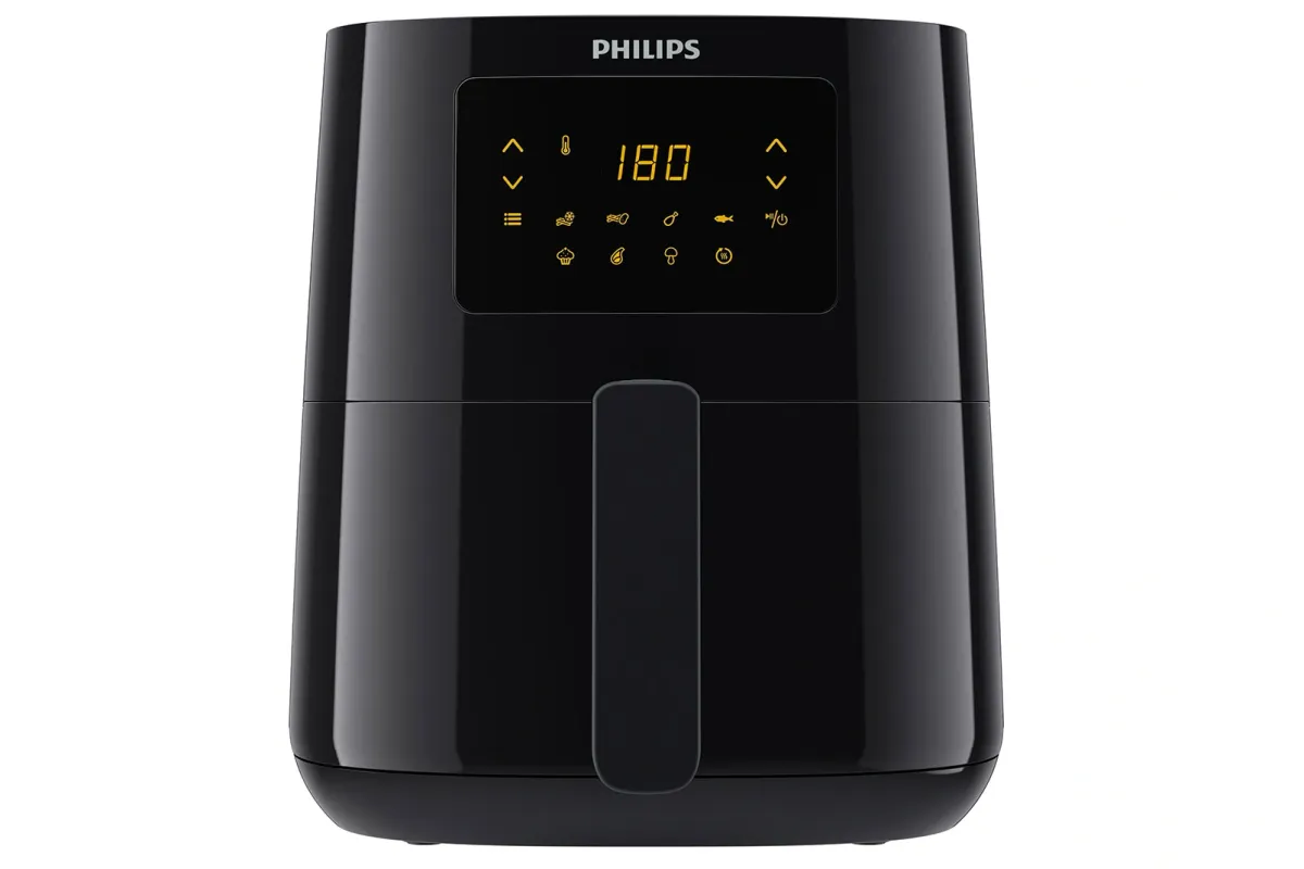 Ảnh sản phẩm