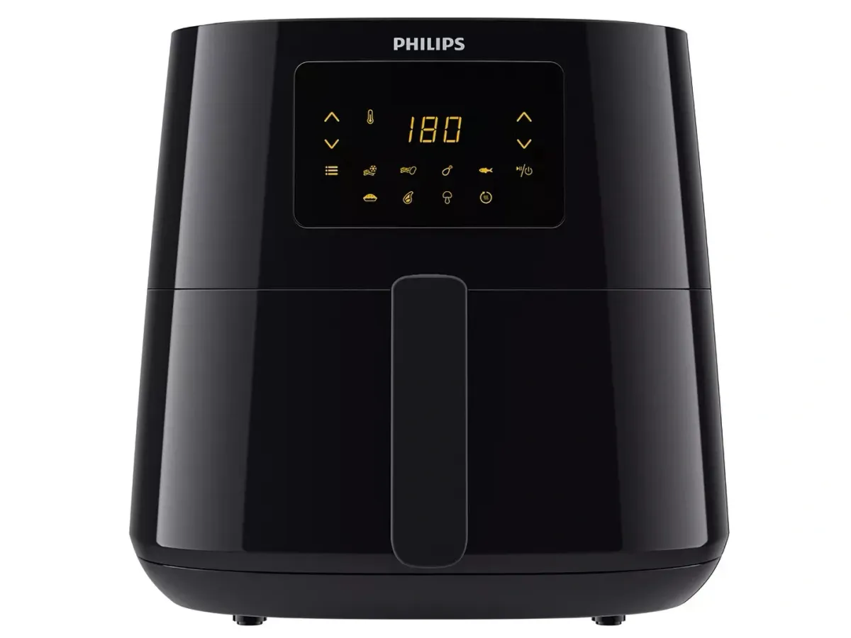 Ảnh sản phẩm