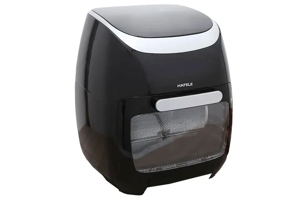 Ảnh sản phẩm