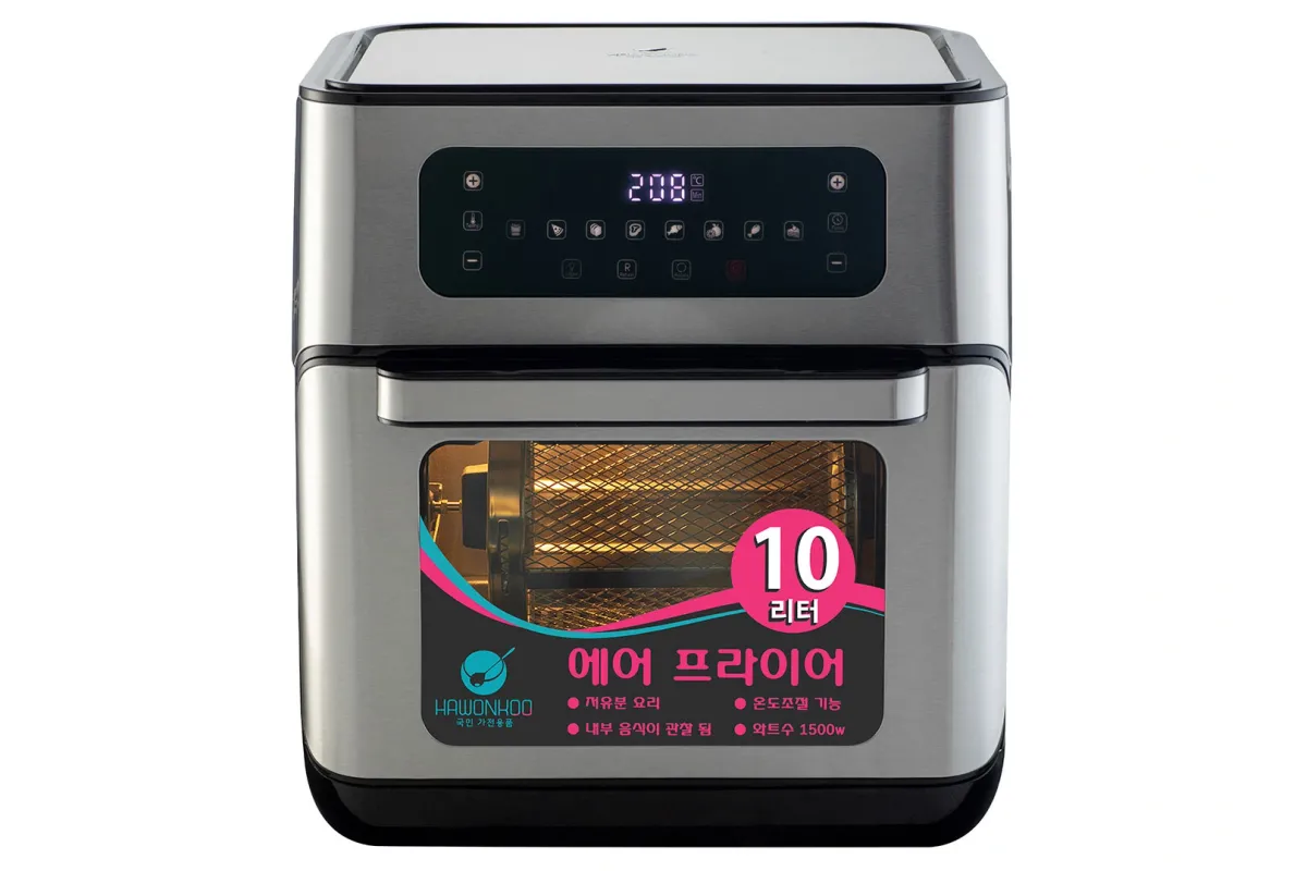 Ảnh sản phẩm