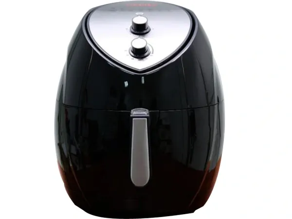 Ảnh sản phẩm