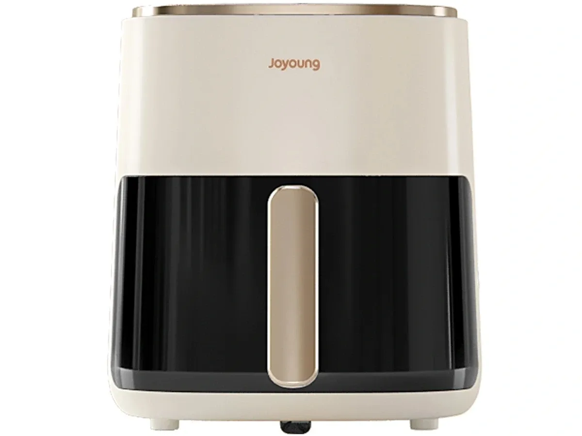 Nồi chiên không dầu Joyoung JAF-566
