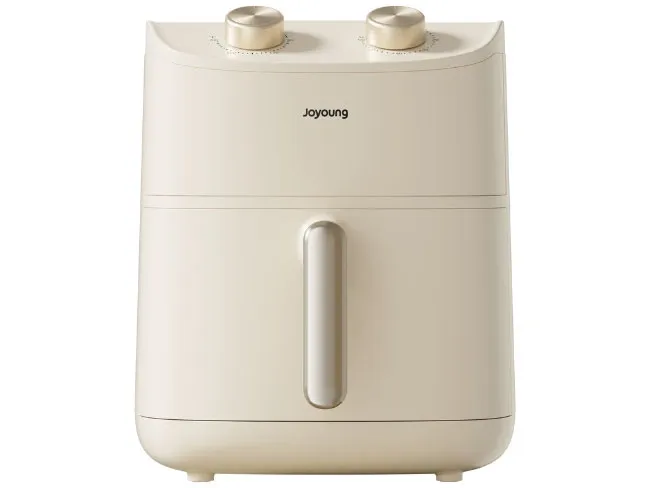 Nồi chiên không dầu Joyoung JAF-612