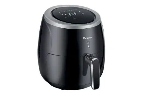 Ảnh sản phẩm