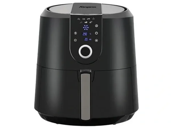 Ảnh sản phẩm