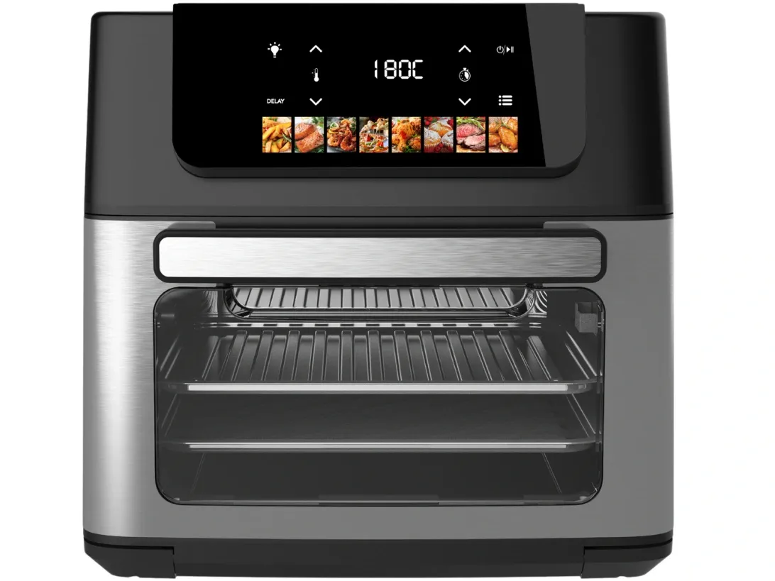 Nồi chiên không dầu Paveden 16 lít PAF-1622