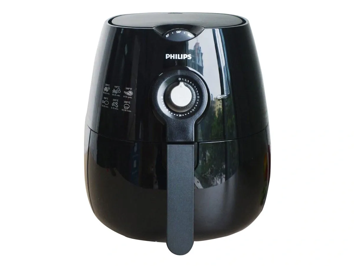 Ảnh sản phẩm