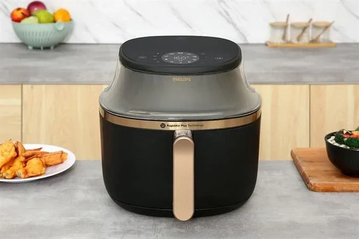 Ảnh sản phẩm