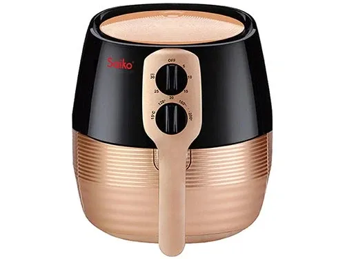 Ảnh sản phẩm