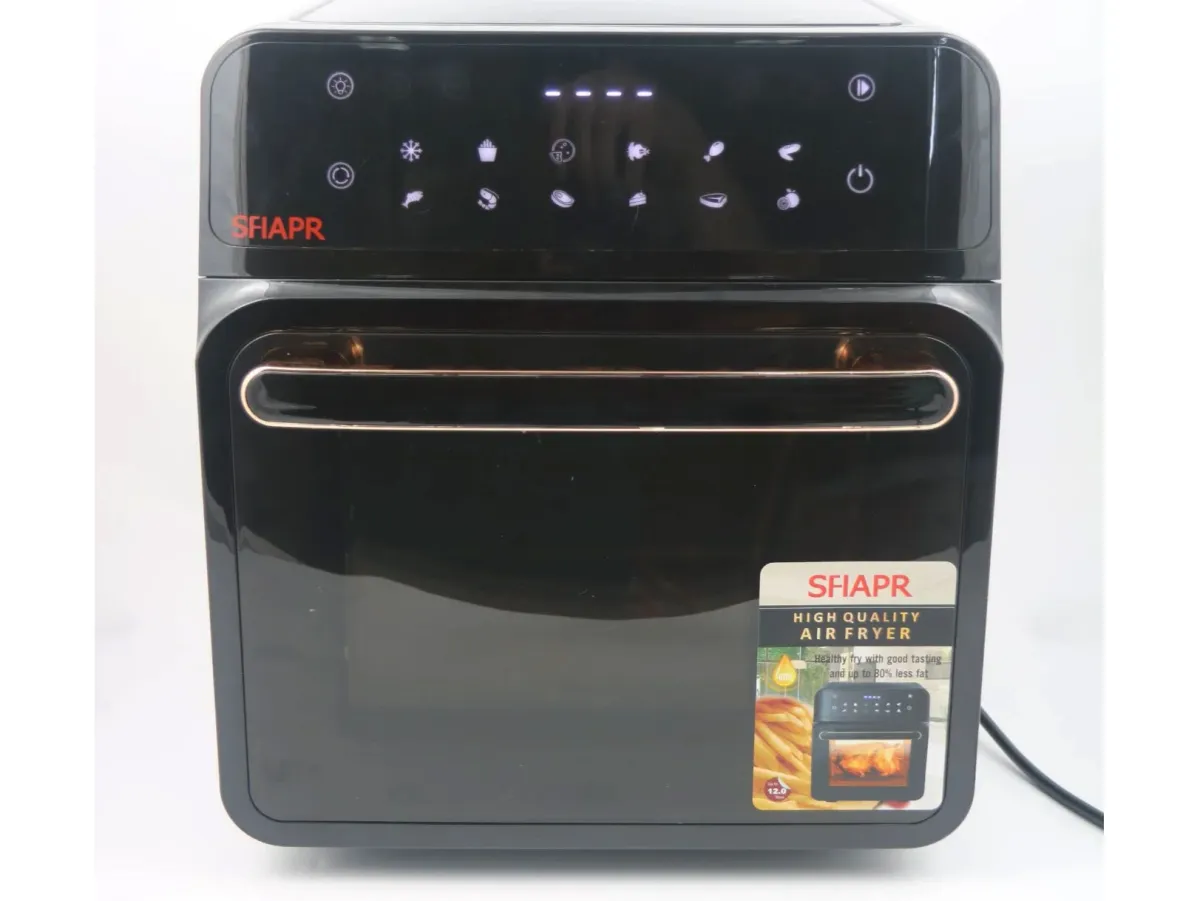 Ảnh sản phẩm