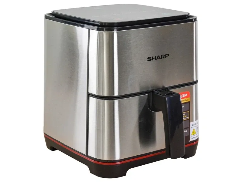 Ảnh sản phẩm