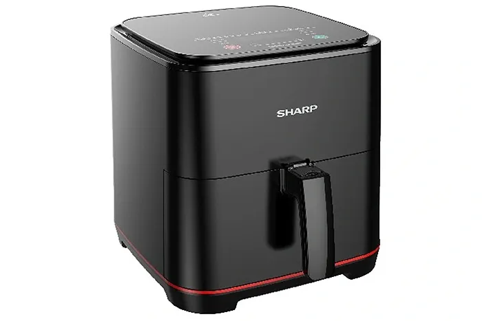 Ảnh sản phẩm