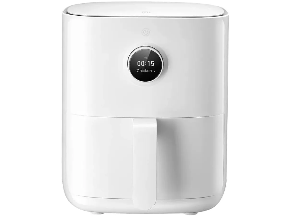 Ảnh sản phẩm