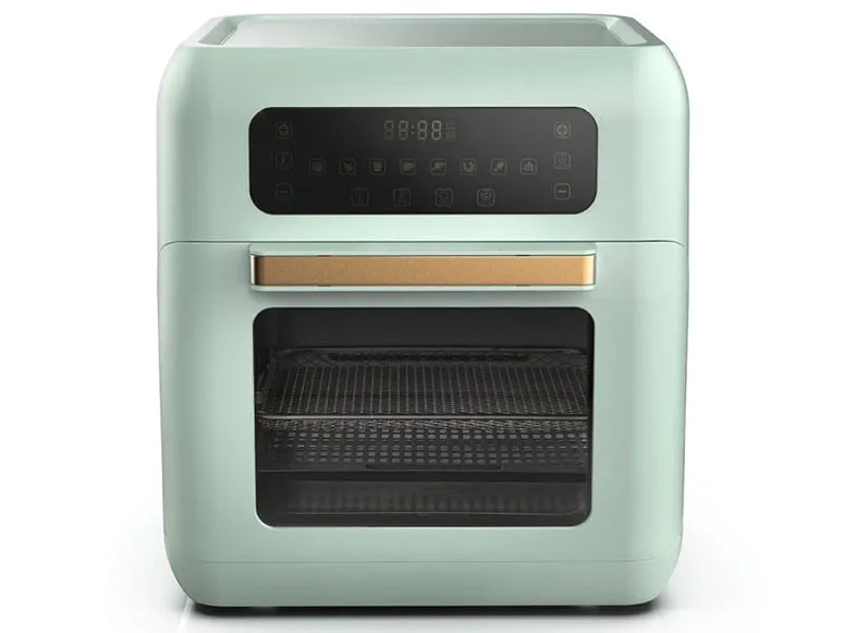 Ảnh sản phẩm