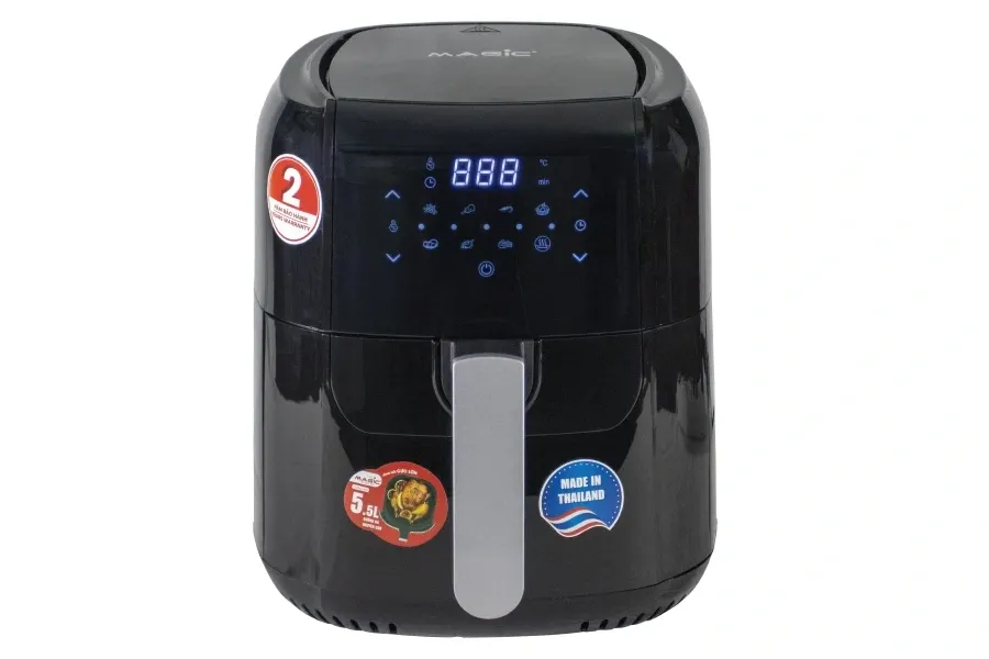Ảnh sản phẩm