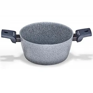 Chảo chống dính Moneta Frypan Hera 24cm