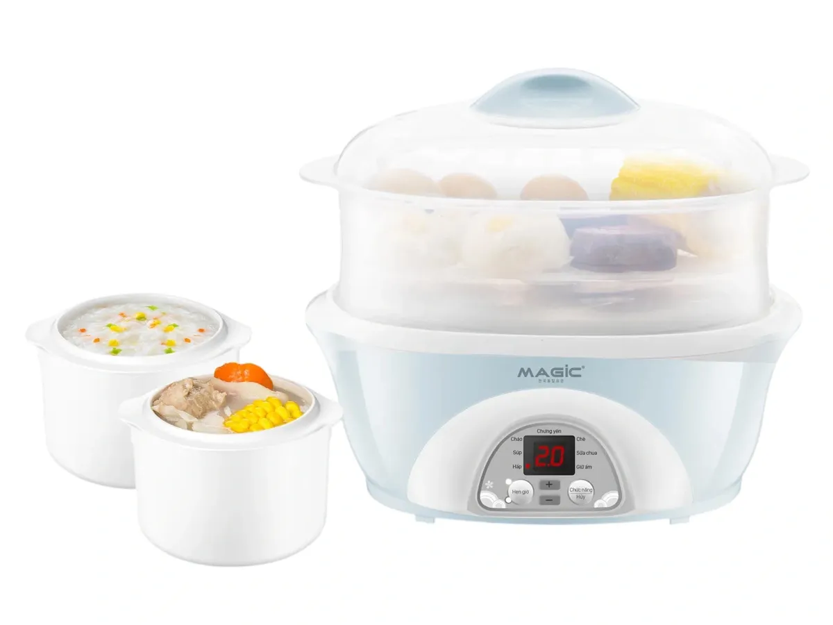 Ảnh sản phẩm