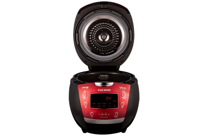 Ảnh sản phẩm
