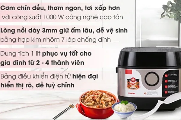 Ảnh sản phẩm