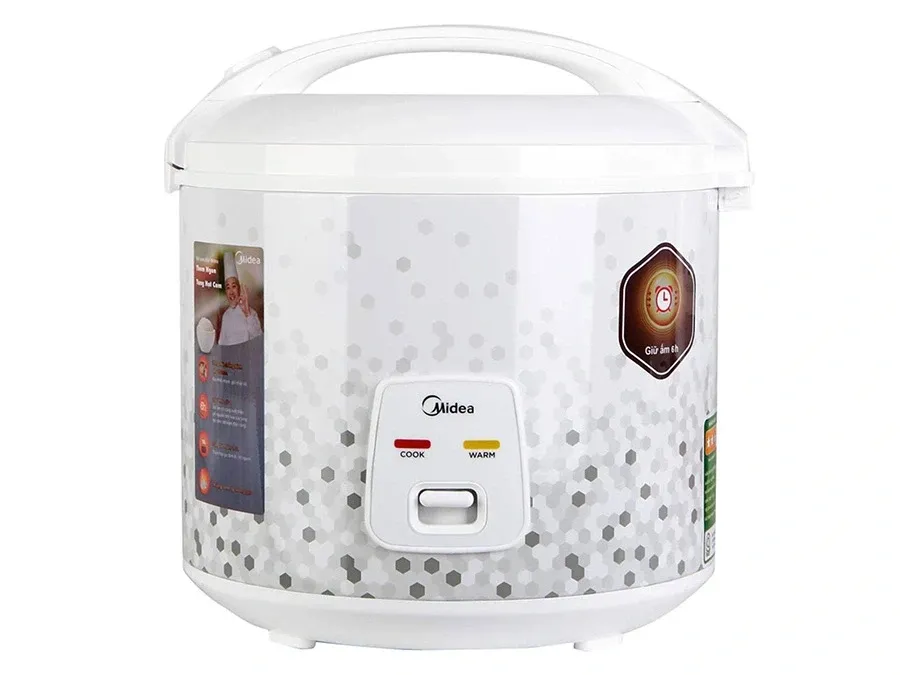 Ảnh sản phẩm