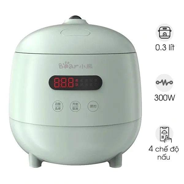 Ảnh sản phẩm
