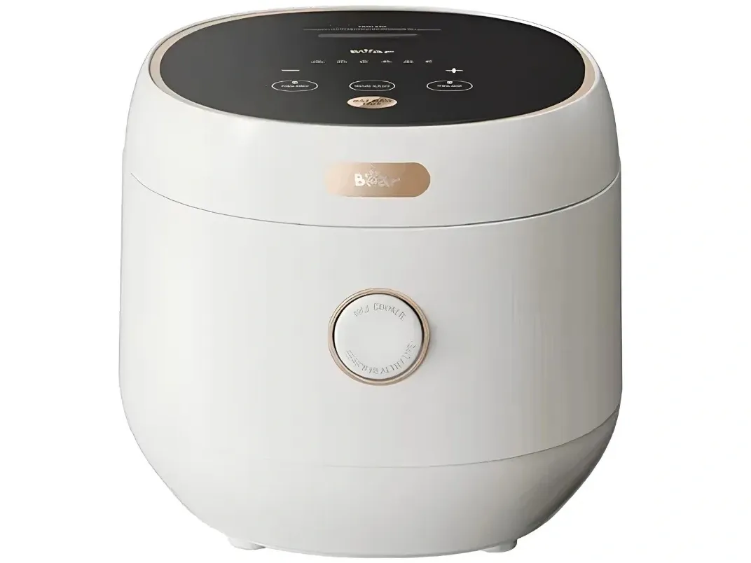 Ảnh sản phẩm