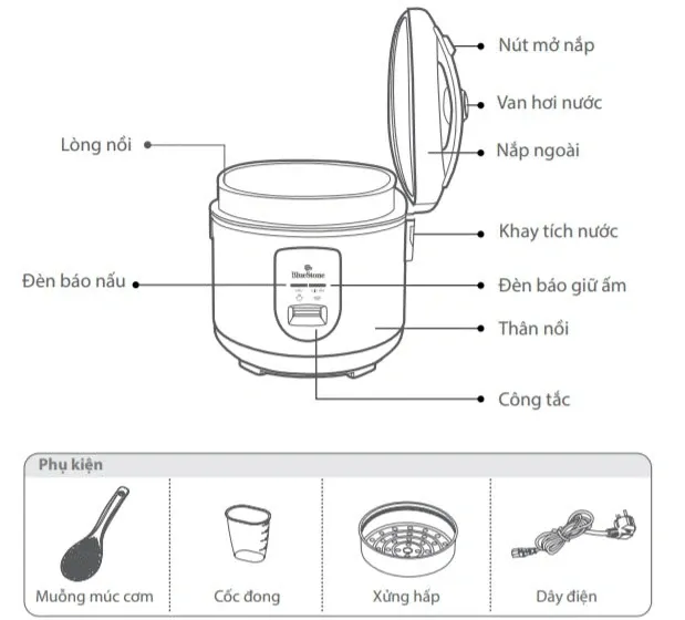 Ảnh sản phẩm