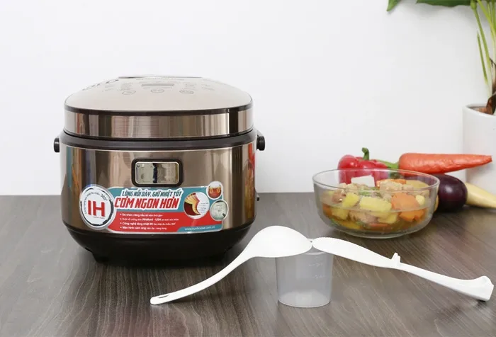 Ảnh sản phẩm