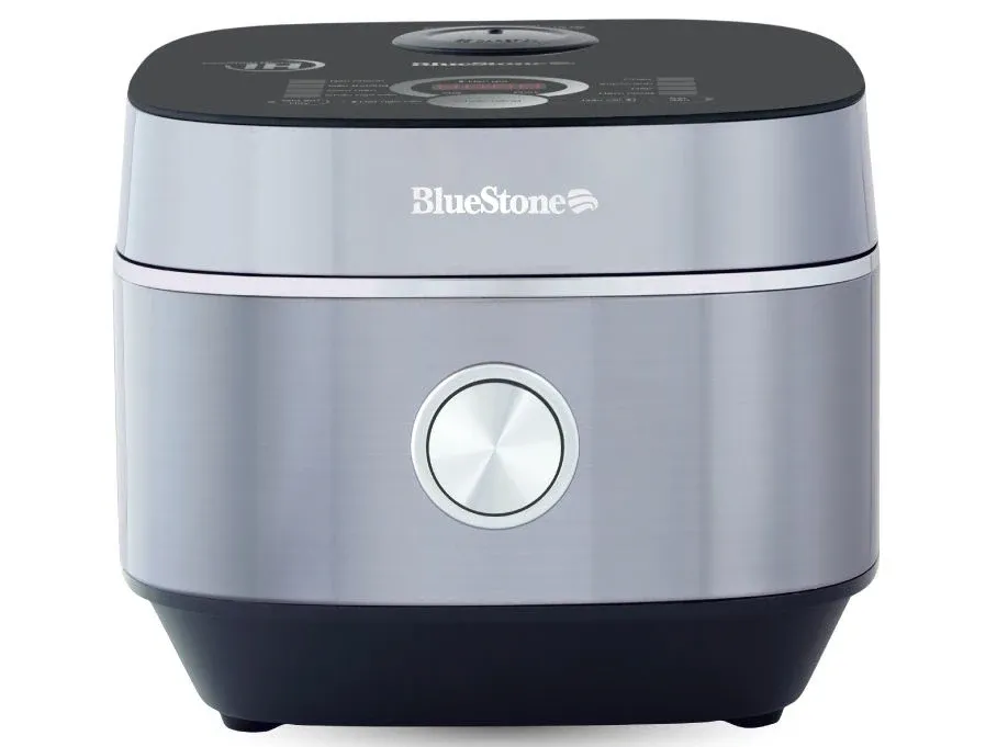 Nồi cơm điện cao tần BlueStone RCB-5995 (1.5 lít, 1.200W)