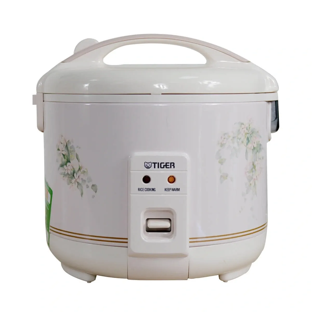 Ảnh sản phẩm