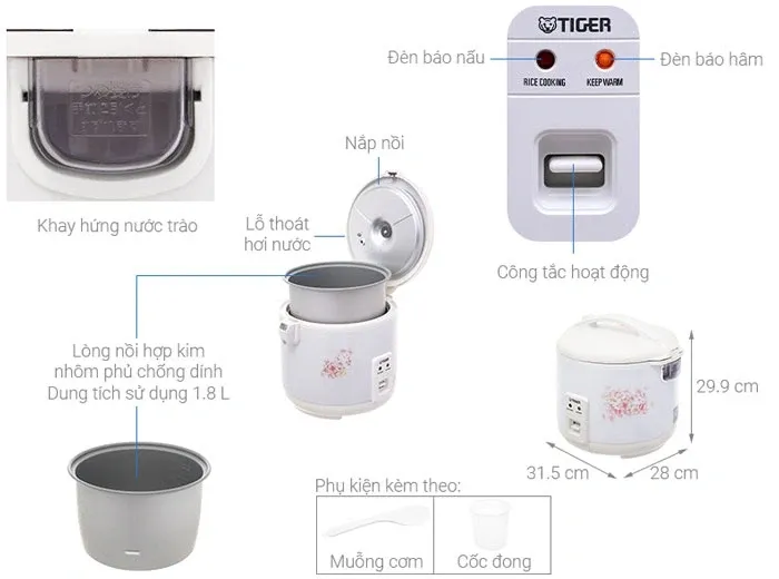 Ảnh sản phẩm