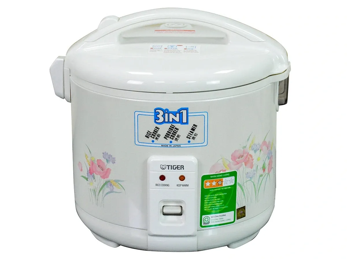 Ảnh sản phẩm
