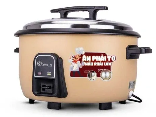 Ảnh sản phẩm