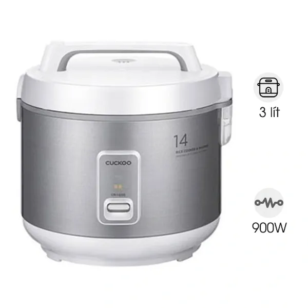 Ảnh sản phẩm