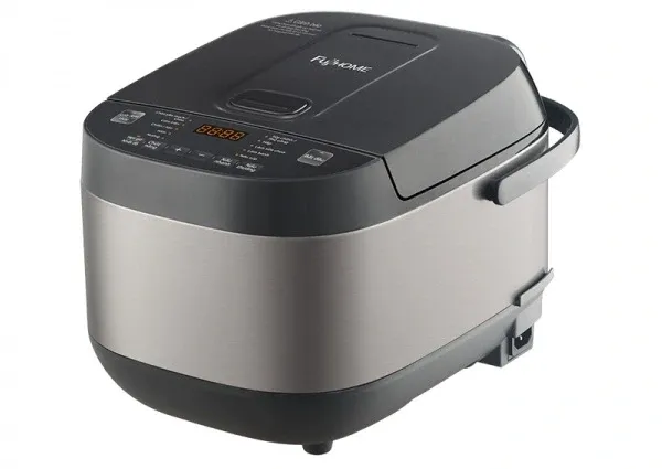 Nồi cơm điện Fujihome RC18G