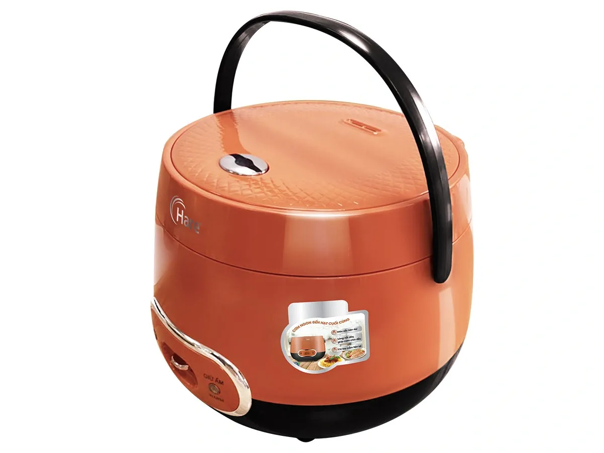 Ảnh sản phẩm